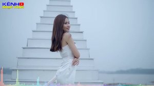 LK Nhạc Sống Đám Cưới Hay Nhất - LK Cha cha cha Đám Cưới Trên Đường Quê, Mai Tiến Đạt, Minh Nghĩa