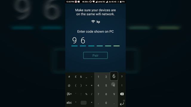 Connecting Devices And Sharing Files Using HP Orbit | Hp Laptop | Hp Desktop | HP Orbit For Windows смотреть онлайн