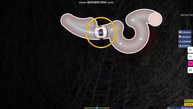 20TOKENS - ВЫРВИ МОЕ СЕРДЦЕ | osu! смотреть онлайн