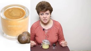 Мед с прополисом. Полезные свойства, применение.