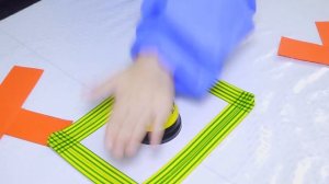 Как определить кто ПРЕДАТЕЛЬ? IQ предателя 1000 Амонг АС в Реальной жизни 3 серия