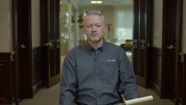 How Do I Become a Trustee? | Trust 101 Series | Lawvex смотреть онлайн