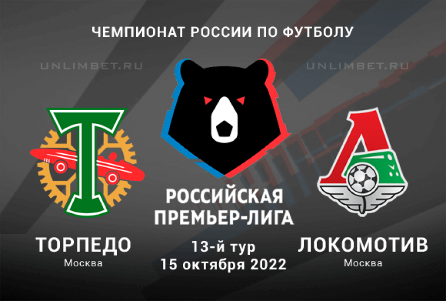 Рпл 2022