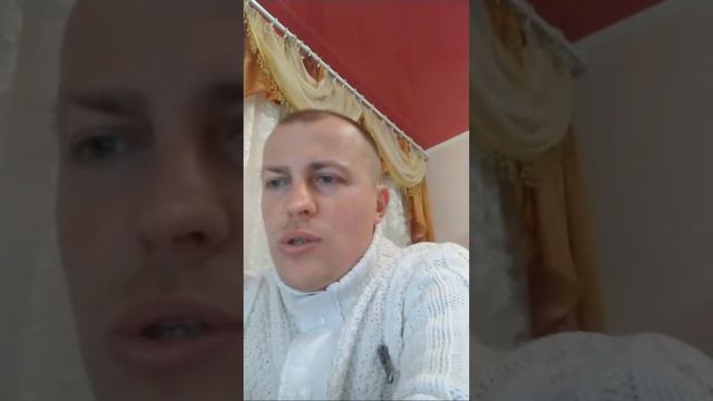 ИНТЕРЕСТНО ХАРЬКОВ смотреть онлайн