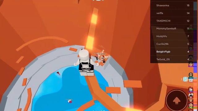 ТыЭто видео как называется мой аккаунт￼ смотреть онлайн