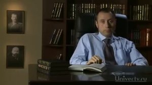 От февраля к Октябрю 1917 г., часть 2