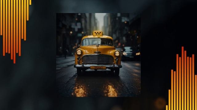 TRICHASA - Такси