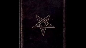 The Ninth Gate. Soundtrack (Wojciech Kilar)