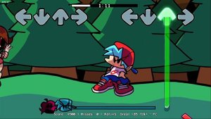 Придумайте в коментах