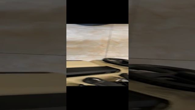 При нагрузке, - 74 км/час! Без нагрузки, - 99 км./час. Это крутой результат!!!