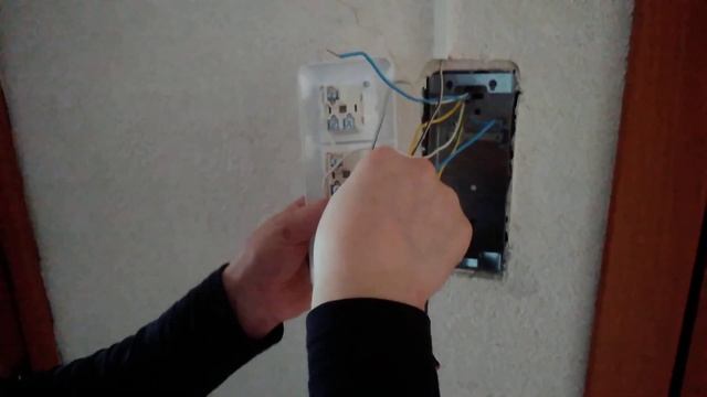 Электрик, электромонтажные работы, услуги электрика.https://masterdom-74.ru/ смотреть онлайн