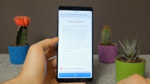 Smartisan NUT Pro 2 - очень интересный смартфон на Snapdragon 660
