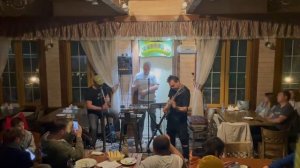 Kle2Go, 15.05.2021. Часть II