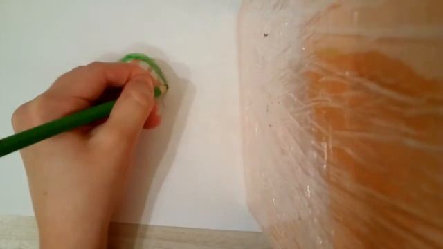 Как легко нарисовать Ам няма с открытым ртом смотреть онлайн