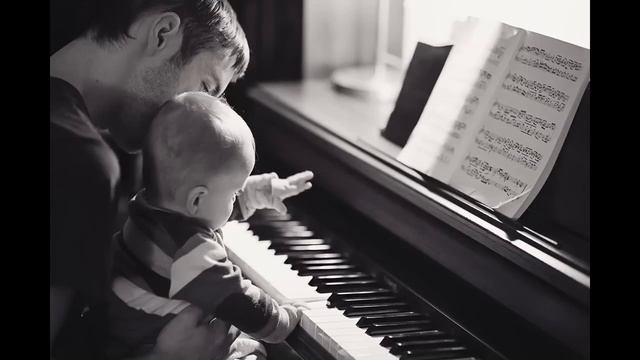Mozart for a quick IQ increase | Classical Music for Babies Brain Development смотреть онлайн
