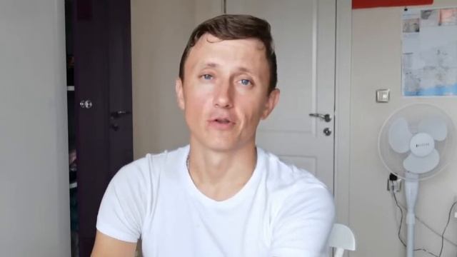 ?МЫСЛИ МАТЕРИАЛЬНЫ? ПОТЕРЯ ПОТЕРЬ... смотреть онлайн