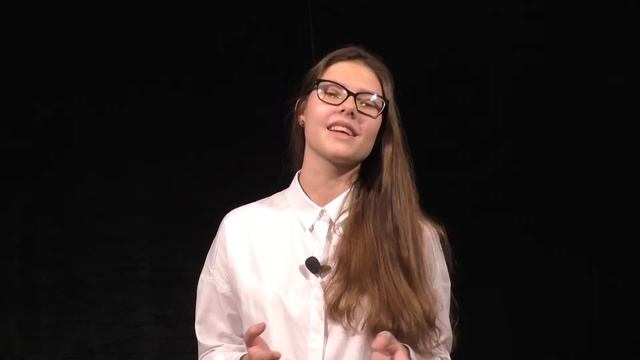 Янка Купала "Другу на чужбине" смотреть онлайн