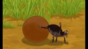 Кучкар ва Така 1 кисим