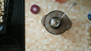 СУШИМ СУХАРИ! ТРИ СПОСОБА И ТРИ ВКУСА СУХАРЕЙ.