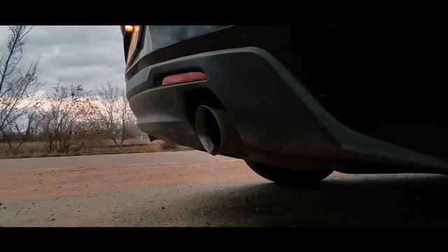 Chevrolet Camaro лучший клип, обзор. смотреть онлайн