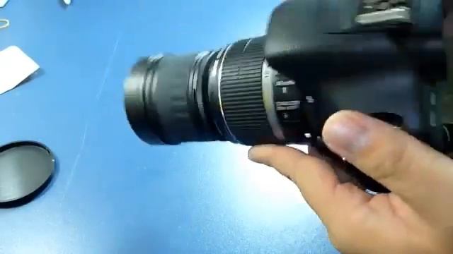 58 0.21X Fisheye объектив с Мягкий чехол смотреть онлайн