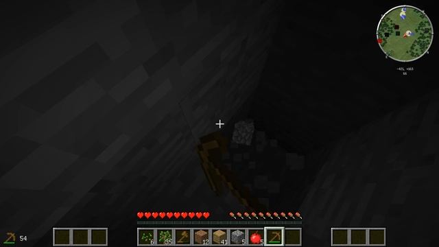 LP. ОТ лета ДО земы 1# (Много мобов) смотреть онлайн