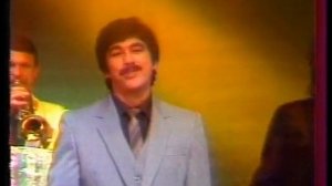 Баходур Негматов ансамбль Гульшан- Анор-анор