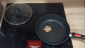 ЧЕСНОЧНАЯ колбаса. Готовим колбасу дома.