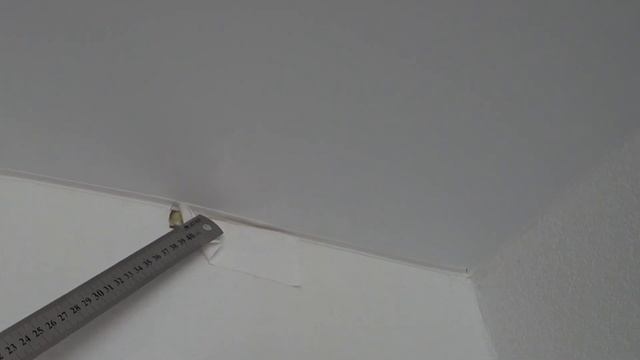 Купили квартиру с отделкой у ПИК - нанимайте хороших юристов! смотреть онлайн