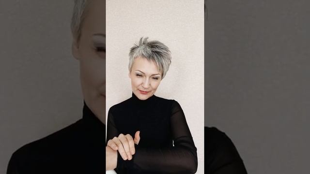 Совет. Как избавиться от запаха пота смотреть онлайн