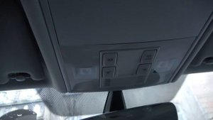 Как включить или выключить автоматическое освещение в VOLKSWAGEN Golf 7 / Свет в VOLKSWAGEN Golf 7