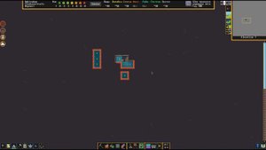 2 Боремся со стихией // Dwarf Fortress прохождение // Первый сезон