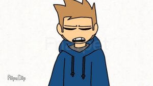 Hands and knees [Eddsworld WTFuture] Animation meme