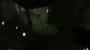 Илья Мэддисон. Обзор на Параграф 78