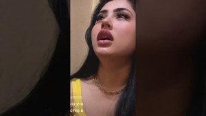 РАФОАТИ ЧАМШЕД Боз девонаги саркад шарманда духтар бинен
