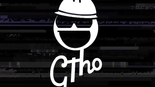 ПУПЫ - ЛУЧШИЙ КОНТЕНТ НА ЮТУБЕ? смотреть онлайн