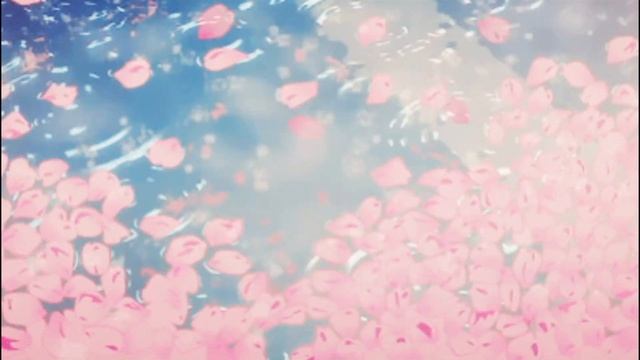 Озвучка фанфика: Красная нить ~6 глава~ (countryhumans) смотреть онлайн