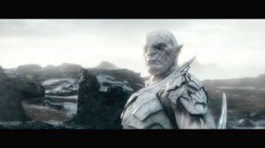 Орки на разборках remastered