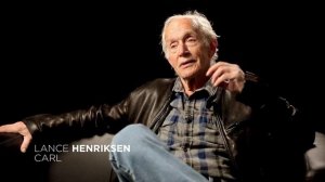 Как создавали "DETROIT become human" часть1