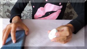 Зачем я купила попсокет? #pop socket# Попсокет ДЛЯ чего он нужен и нужен ли он вообще?