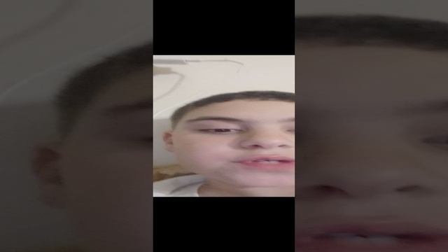 бесячие фразы из YouTube