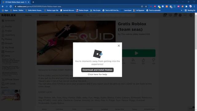 infinite yield ss updates смотреть онлайн