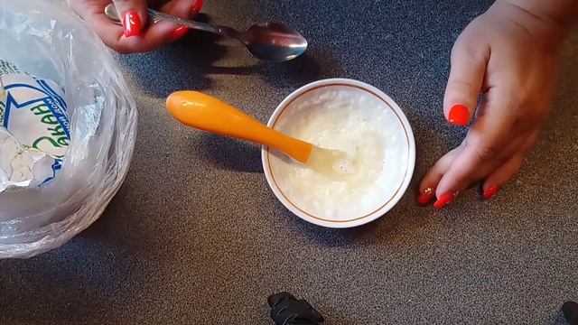 УБИРАЕТ ДАЖЕ САМЫЕ ГЛУБОКИЕ МОРЩИНЫ ✔️ МИНУС 5 ЛЕТ МИНИМУМ смотреть онлайн