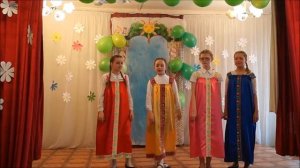 Сказание о Петре и Февронии Муромских