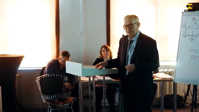 «КОРОБАТОР». Контроль качества упаковки. смотреть онлайн