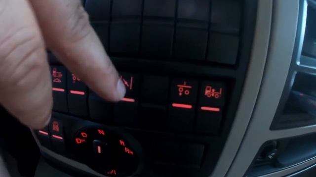 Обзор MAN18400 смотреть онлайн