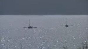 ＂Кораблик＂ Анатолий Тарасов (авторская песня)