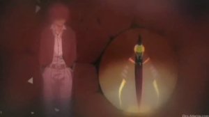 AMV - День, ночь, руки прочь! - Аниме клип