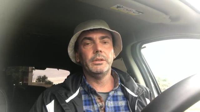 Инструкция по экспертизе ббр!)) смотреть онлайн