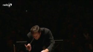 А С  Бородин  Симфония №2  4 часть